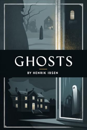 Ghosts