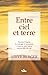 Entre ciel et terre: Trouve...
