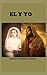 EL Y YO: DIARIO DE GABRIELA BOSSIS (Spanish Edition)
