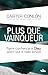 Plus que vainqueur: Faire c...