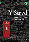 Y Stryd