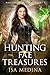 Hunting Fae Treasures (Magi...