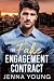 The Fake Engagement Contract