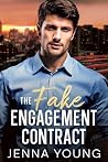 The Fake Engageme...