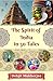 The Spirit of India in 50 Tales by Debjit Mukherjee