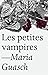Les petites vampires