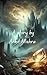 The Shards of Redemption by Ankit Mishra