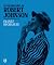 Los últimos días de Robert Johnson
