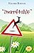 Inarrêtable: Goûtez à la vie extraordinaire à laquelle Dieu vous destine (French Edition)