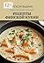 Рецепты финской кухни (Russian Edition)