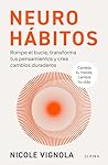 Neurohábitos: Rom...