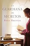 La guardiana de s...