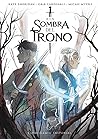 A la sombra del trono by Kate Sheridan
