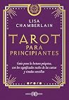 Tarot para princi...