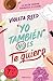 Yo también no es te quiero (edición limitada) (Quererte 1)