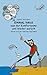 Einmal raus aus der Komfortzone und wieder zurück by Ernst Macher Einmal raus aus der Komfortzone und wieder zurück by Ernst Macher
