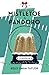 Mistletoe and Pandoro (The Winning Ingredient)