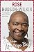Girl from Montego Bay: The Autobiography of Britain's First Black Woman Bishop Rose Hudson-Wilkin