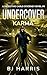 Undercover: Karma: A Detect...