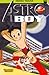 Astro Boy, Band 15