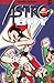 Astro Boy, Band 16