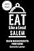 Eat Like a Local- Salem Lar...