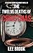 The Twelve Deaths of Christmas: An Advent Calendar Novel (Detective George Beaumont #20)