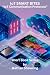 IoT Communication Protocols