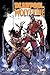 Deadpool & Wolverine : WWIII (French Edition)