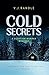Cold Secrets
