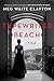 Typewriter Beach by Meg Waite Clayton