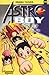 Astro Boy, Band 19