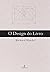 O Design do Livro