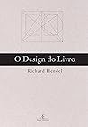 O Design do Livro
