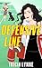 Defensive Line: A Football ...