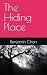 The Hiding Place