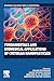 Fundamentals and Biomedical...