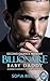 Second Chance With My Billionaire Baby Daddy by Sofia Rivers