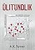 Ülitundlik (Cassie Raven, #3)