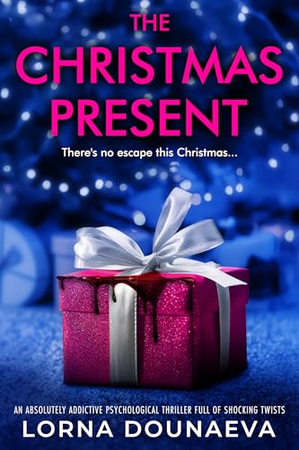 The Christmas Present (Kindle Edition)