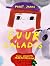 Suur saladus by Piret Jaaks