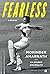 FEARLESS