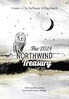 The 2024 Northwin...