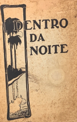 Dentro da Noite (Paperback)
