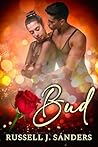 Bud