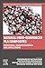 Natural Fiber-Reinforced PLA Composites by Chandrasekar Muthukumar