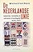De Nederlandse Unie: aanpassing, vernieuwing en confrontatie in bezettingstijd, 1940-1941