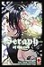 Seraph of the End, Vol. 28