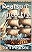 Pearson Ancestry: From Engl...