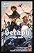 Seraph of the End, Vol. 27